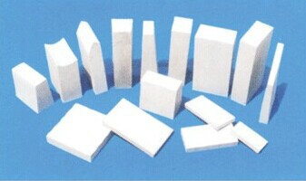 耐酸陶瓷磚、板